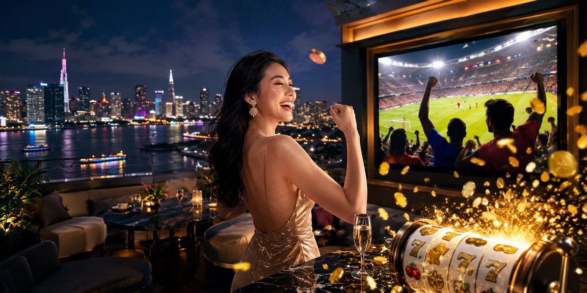 Trận đấu esports căng thẳng và cá cược bóng chuyền hấp dẫn tại 359