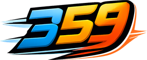 Logo 359